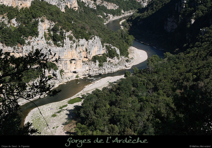 20100829_cirquedegaud_figueras1