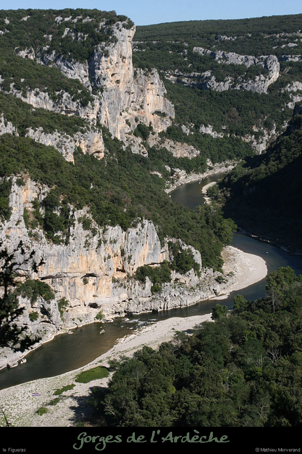 20100829_cirquedegaud_figueras2