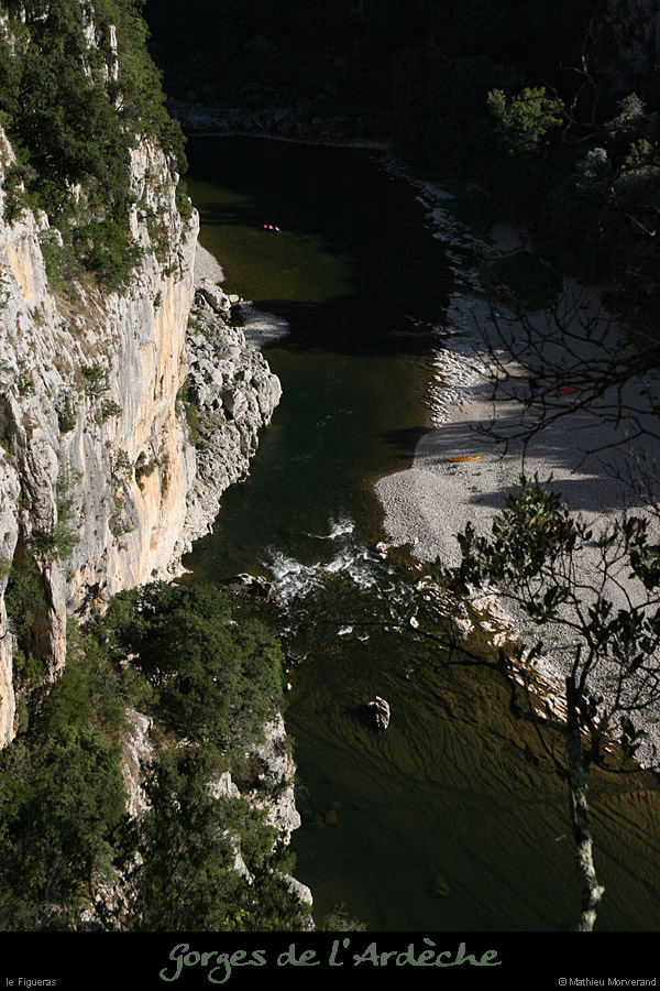 20100829_cirquedegaud_figueras3