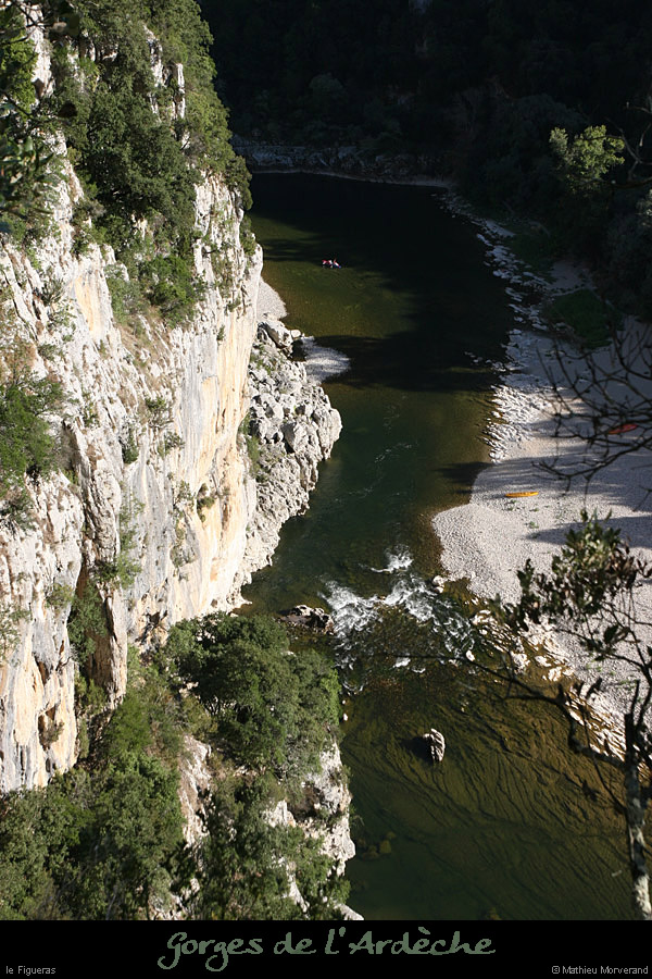 20100829_cirquedegaud_figueras5