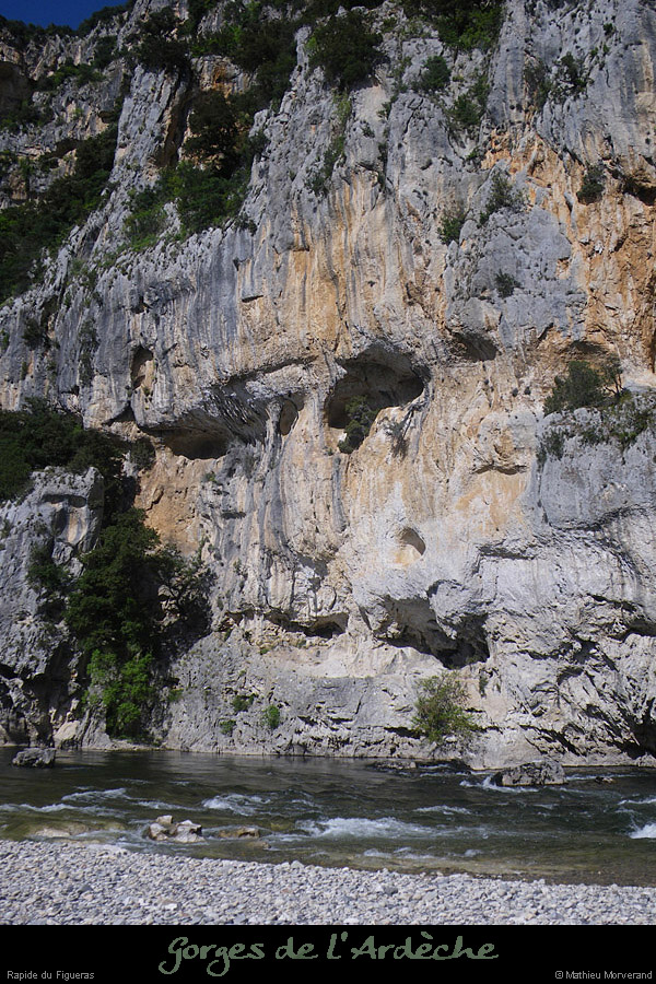 20110413_rapidefigueras1