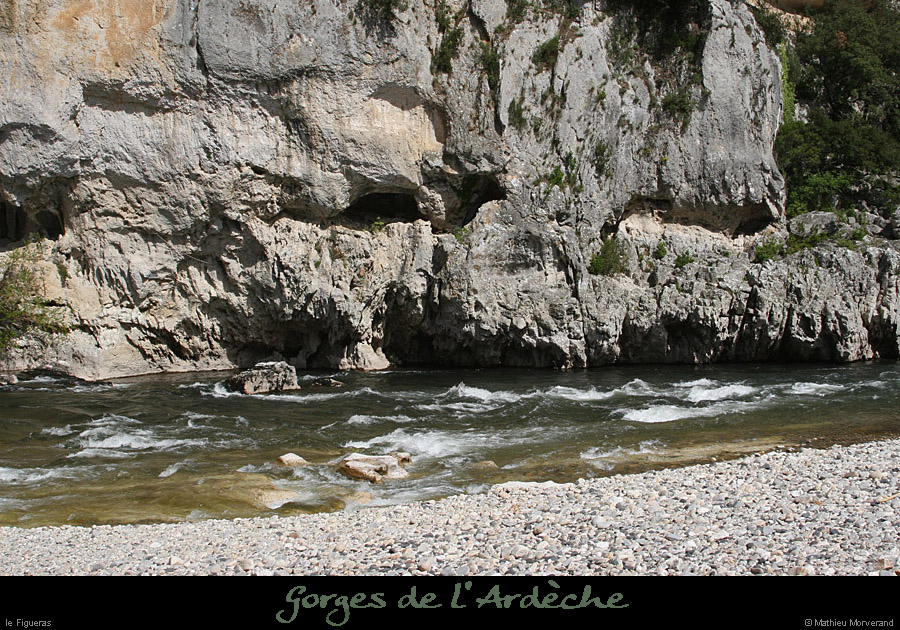 20110413_rapidefigueras2