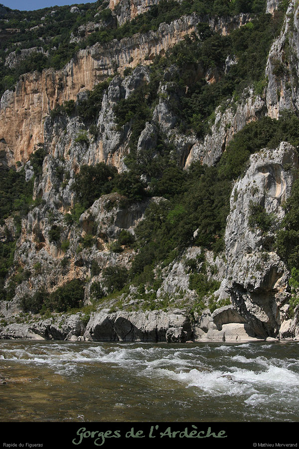 20110421_rapidefigueras