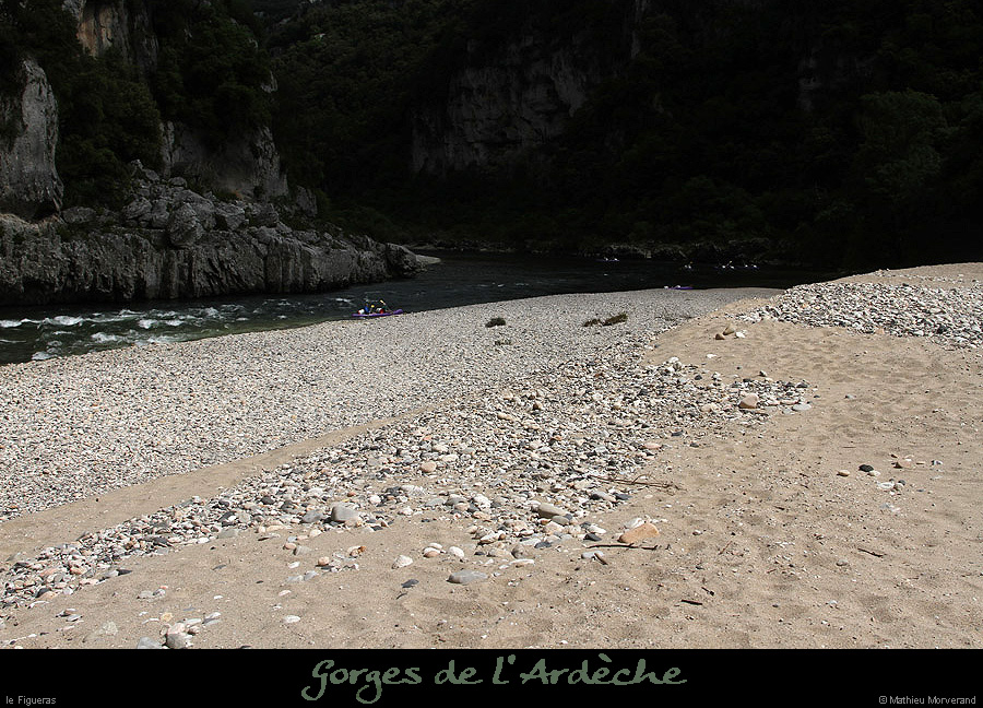 20130602_figuerasparrd_canoe6
