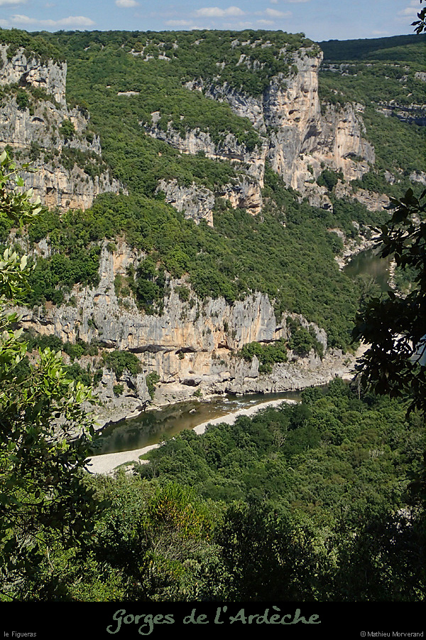 20150531_figueras