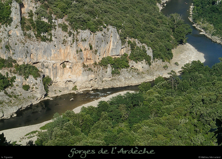 20150531_gaud_figueras2