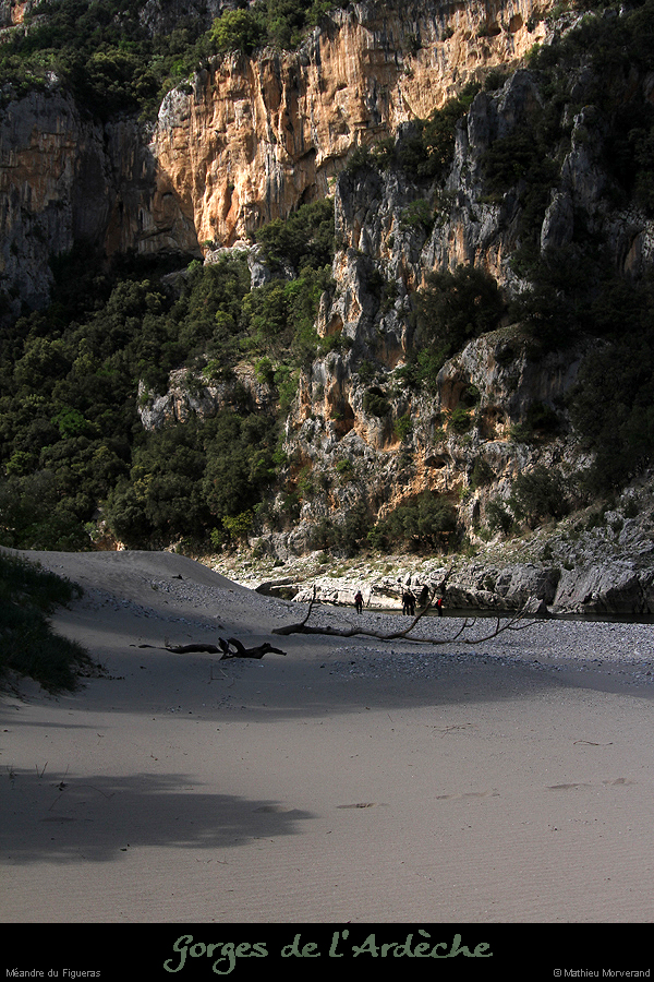 20190512_figuerasplage