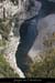 20071225_cirquegaudnord_figueras2