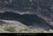 20071225_cirquegaudnord_figuerasaval