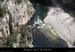 20080302_gaud_figueras