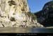 20080318_gaudnordfigueras1