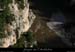 20080813_129gaud