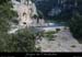 20080914_gaud_figueras2