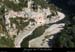20090830_cirquegaud_figueras01