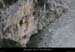 20100327_gaud_figueras3
