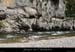 20110413_rapidefigueras2