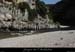 20110413_rapidefigueras3
