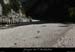 20110413_rapidefigueras4