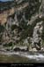 20110421_rapidefigueras