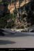 20190512_figuerasplage