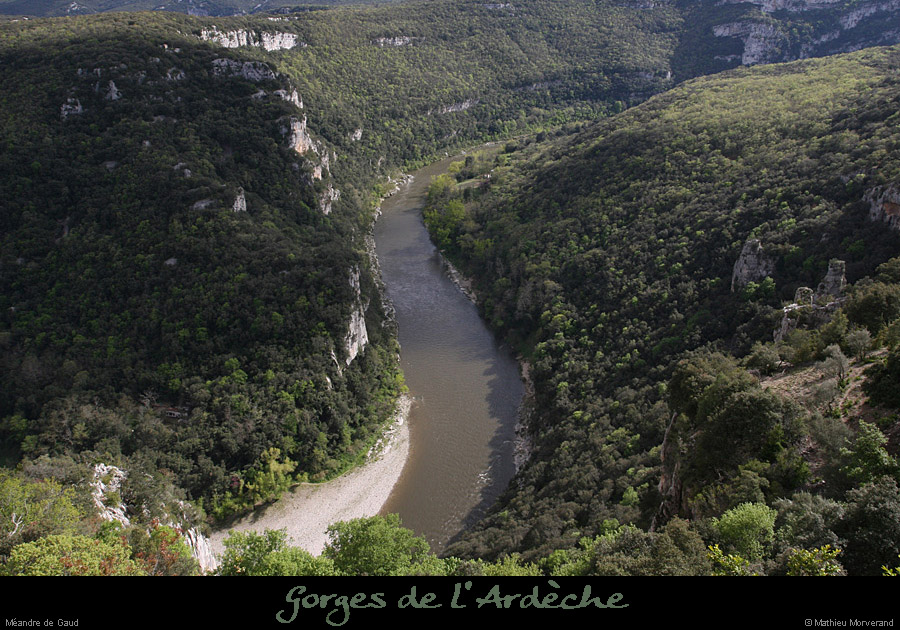20080419_gaud_cirquesuddevirehte2