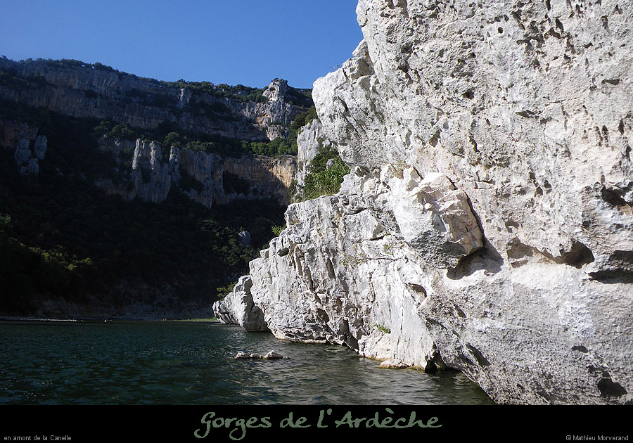 20090813_amcanelletrottoirsrd