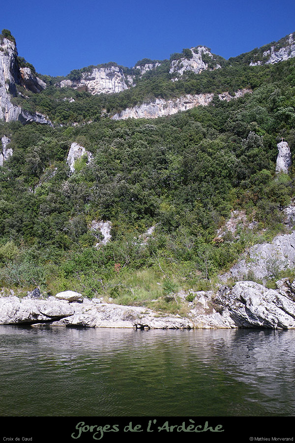 20090813_crxgaudssmourredelatour
