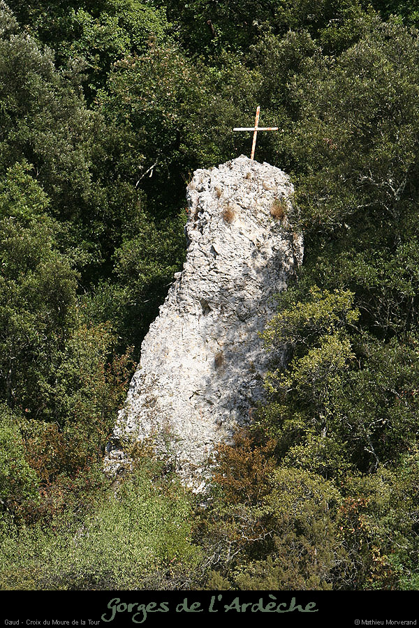 20090820_crxgaudssmourredelatour2