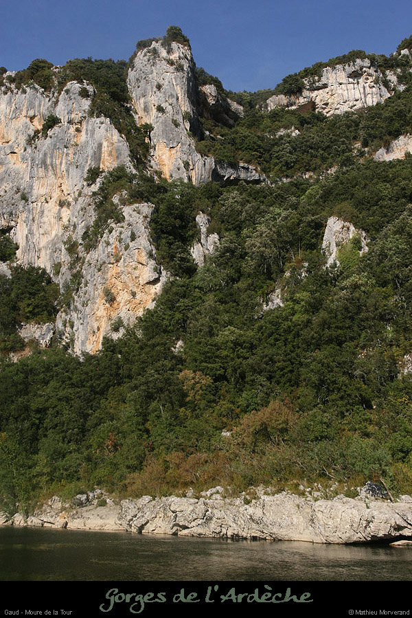 20090820_falaisesmourredelatournw1