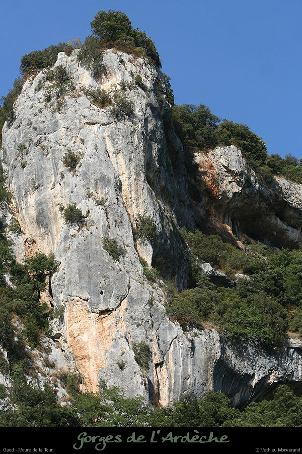 20090820_falaisesmourredelatournw2