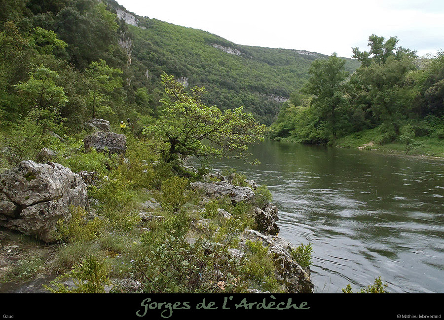 20130517_gaud_sentierrd3