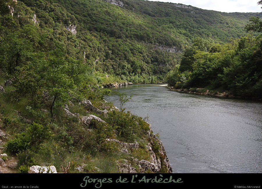 20130602_gaud_rivedroiteamcanelle