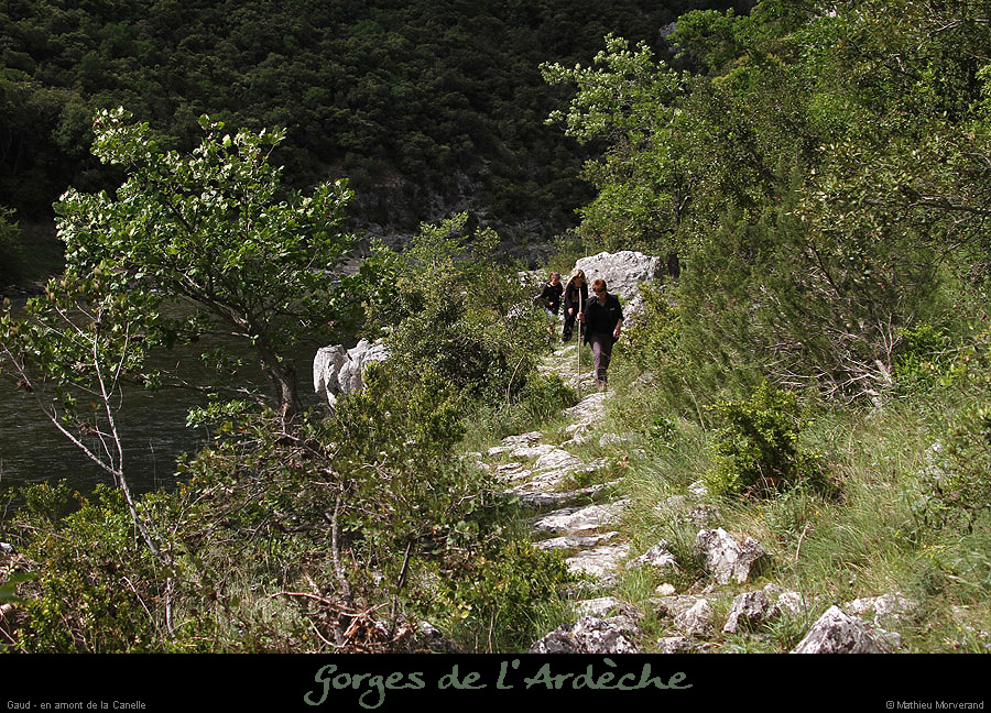 20130602_gaud_sentierrd1
