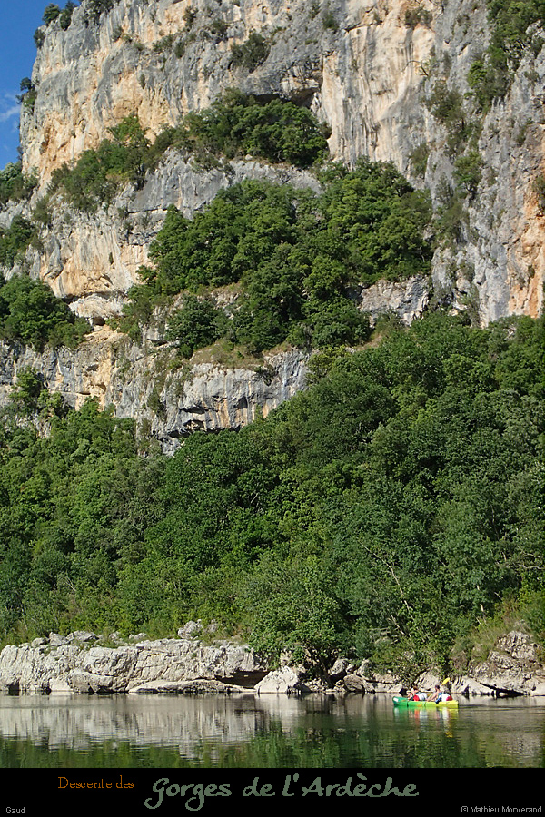 20150531_gaud_falaisesmouredelatour1