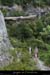 20130602_gaud_sentierrd2