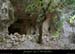 20130602_pentes_dragonnieregaud_baume