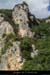 20150531_gaud_ptemouredelatour2