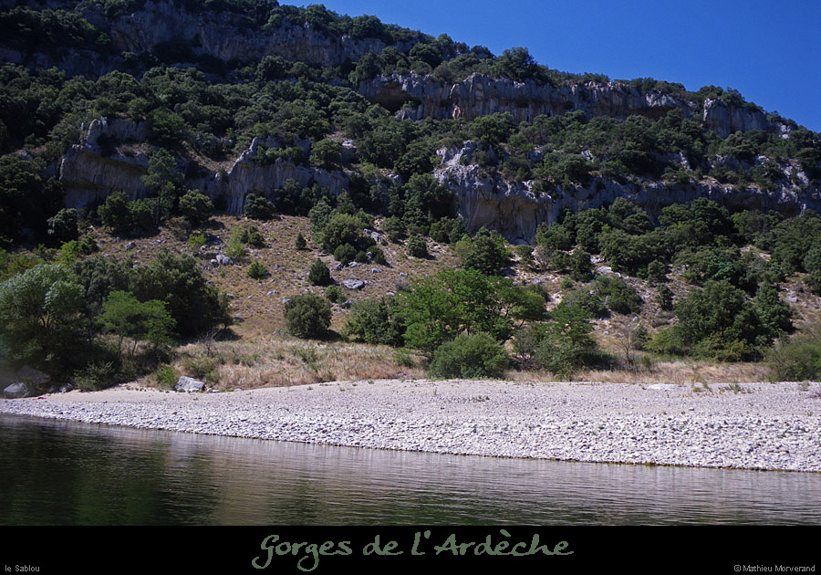 20100719_sablou
