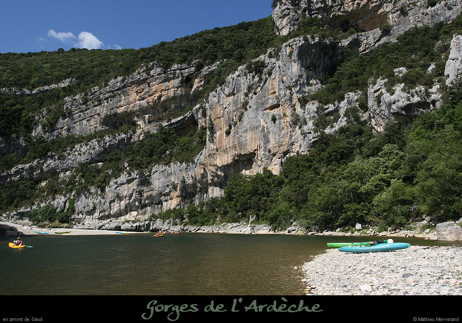 20090710_amgaud
