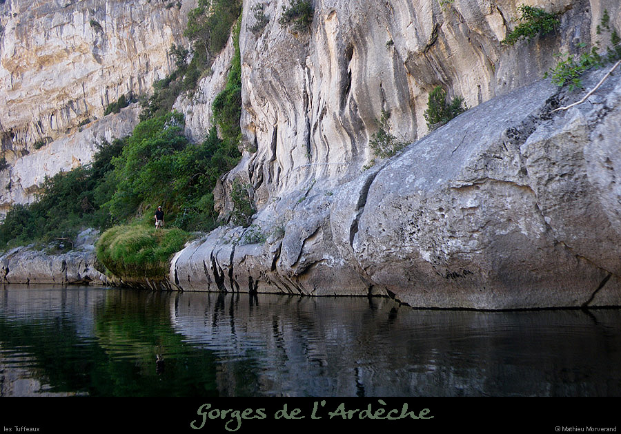 20100719_tuffeaux