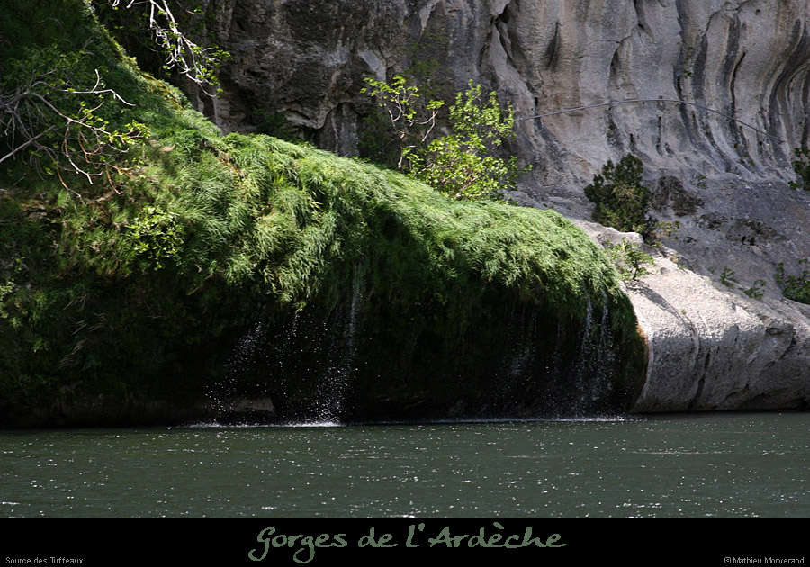 20110413_sourcedestuffeaux