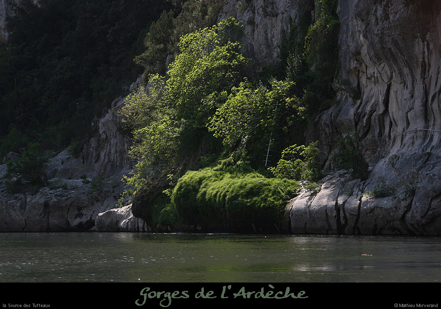 20110421_sourcetuffeaux1
