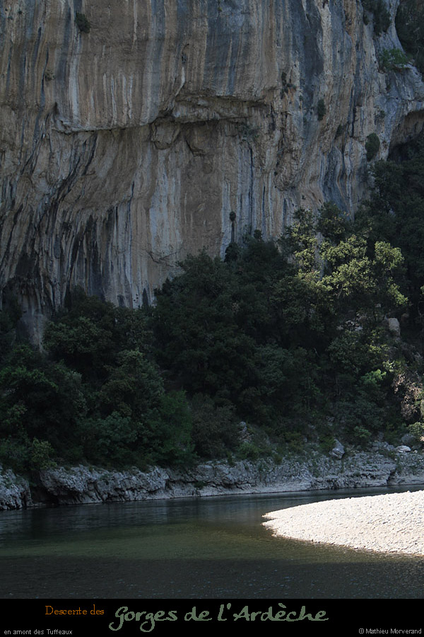 20110427_amtuffeauxrd