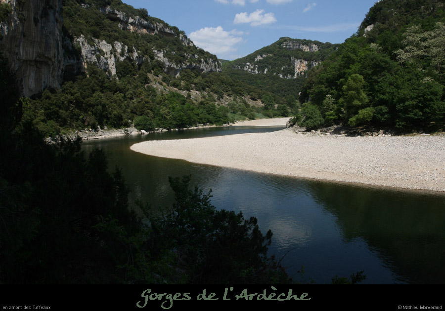 20110427_meandreenamdestuffeaux1