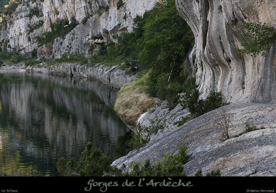 20110705_tuffeauxparam