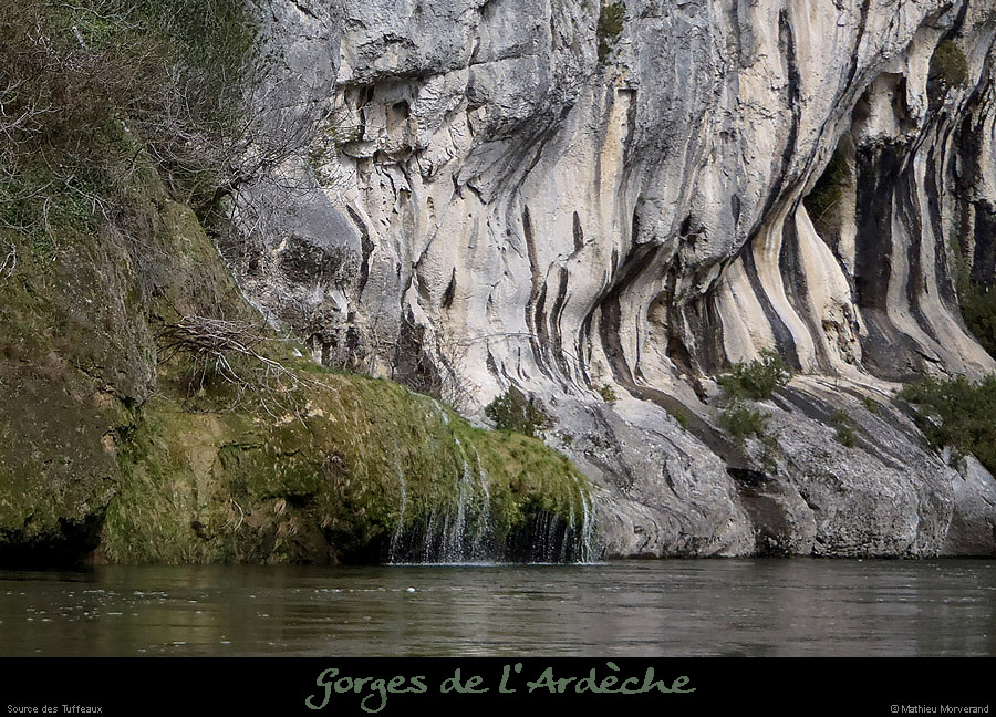 20130405_tuffeaux4