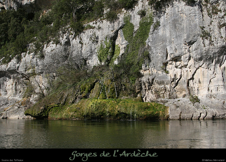 20130414_tuffeaux