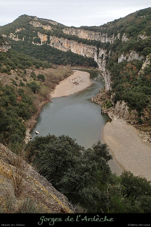20160103_virefiguier15