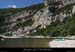 20090710_amgaud