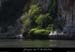 20110421_sourcetuffeaux1